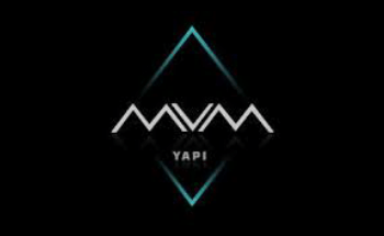 MVM Yapı