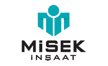 Misek İnşaat