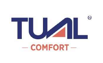 Tual Comfort