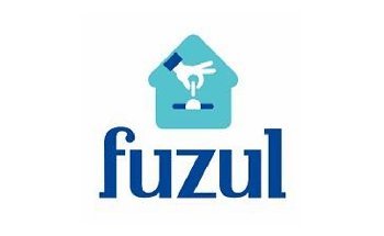 Fuzul