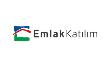 Emlak Katılım